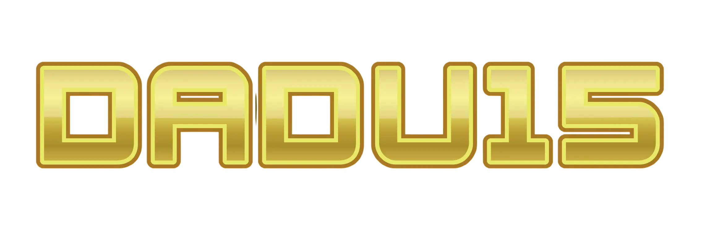 DADU15